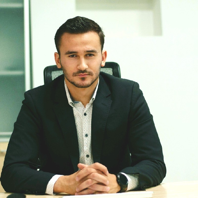 Milivoje Ivic